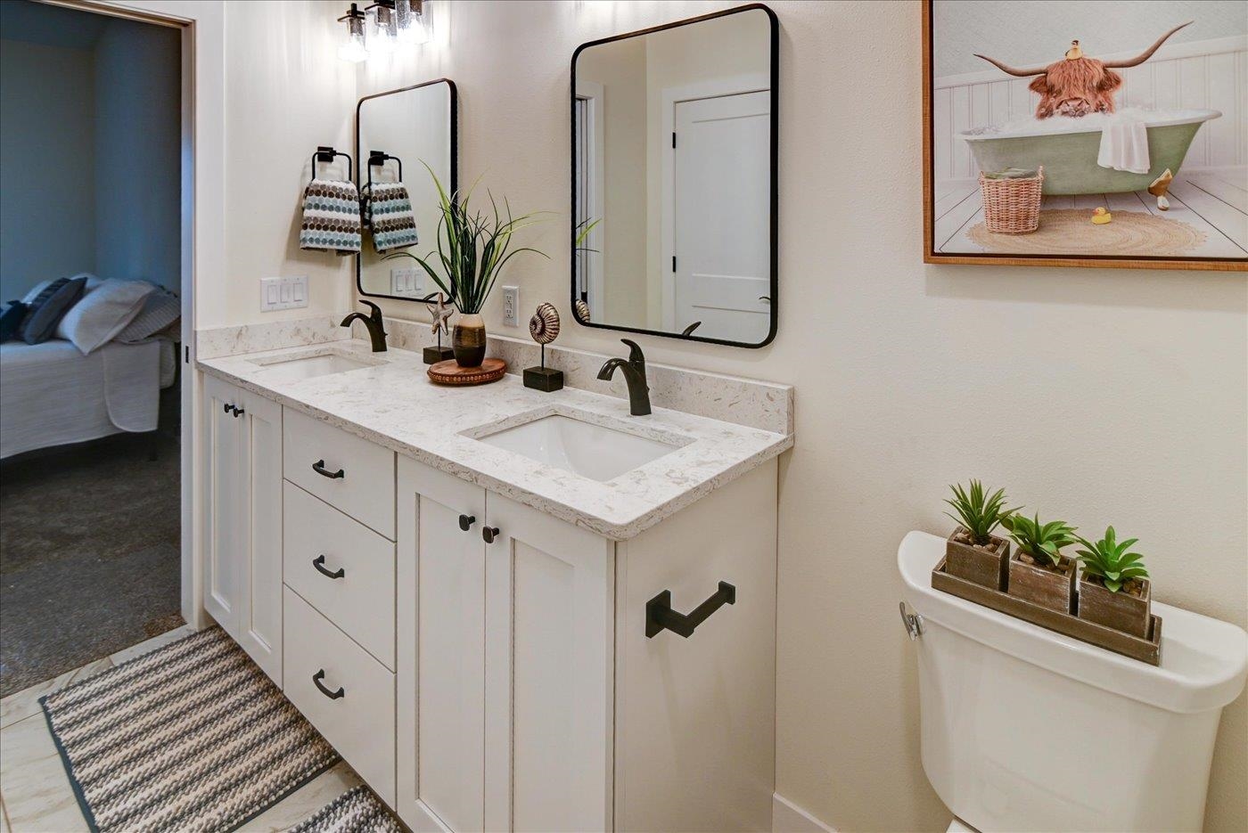 6473 Ridge View Way DeForest, WI 53532 - Photo 41 of 70