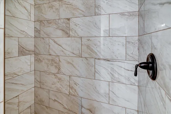 $575,625 | 6473 Ridge View Way, DeForest, WI 53532