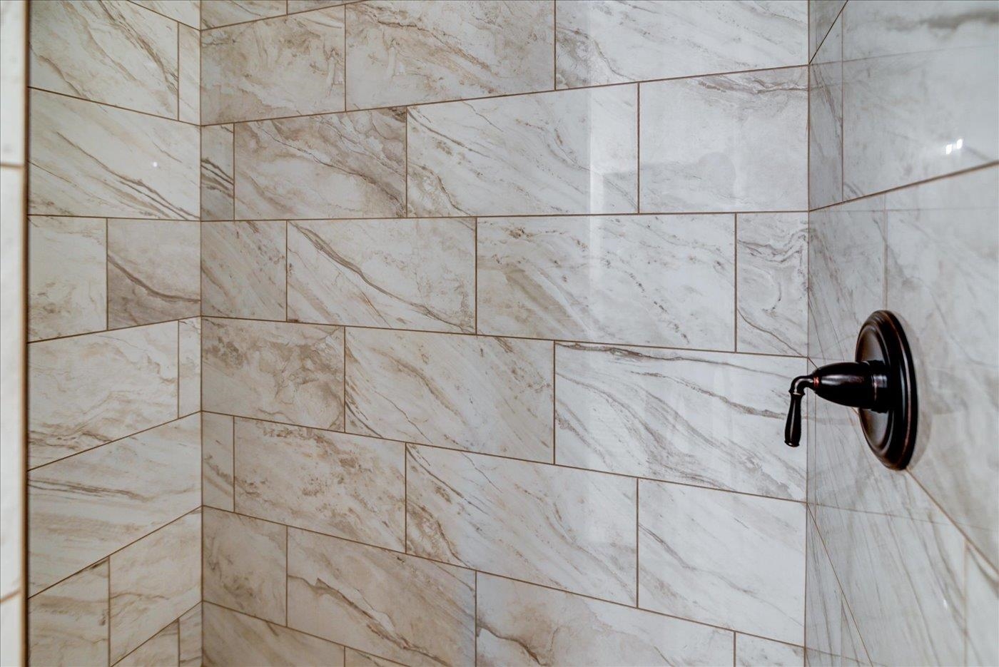 6473 Ridge View Way DeForest, WI 53532 - Photo 42 of 70