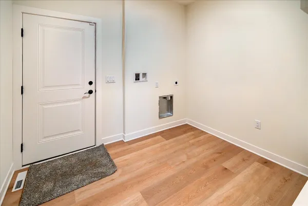 $575,625 | 6473 Ridge View Way, DeForest, WI 53532