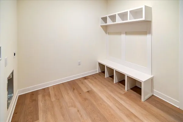 $575,625 | 6473 Ridge View Way, DeForest, WI 53532