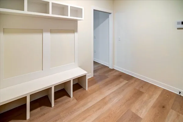 $575,625 | 6473 Ridge View Way, DeForest, WI 53532