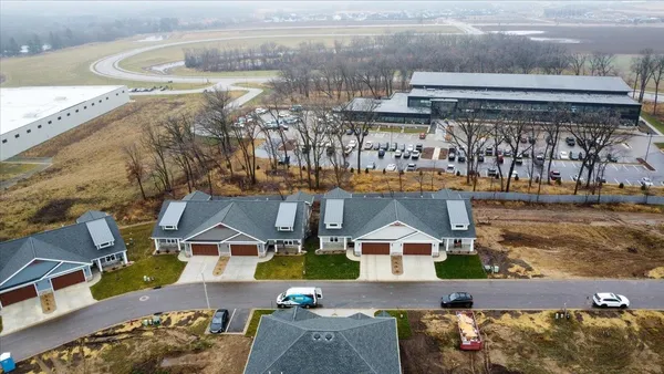 $575,625 | 6473 Ridge View Way, DeForest, WI 53532