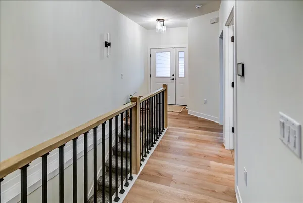 $575,625 | 6473 Ridge View Way, DeForest, WI 53532