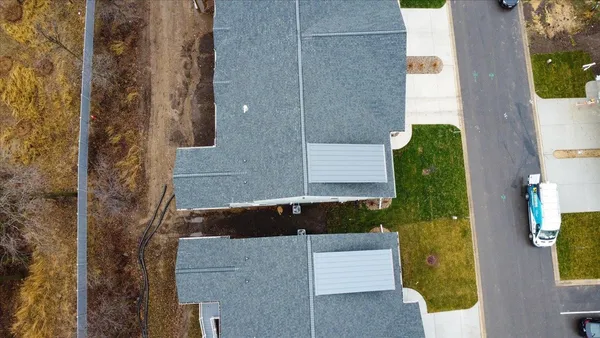 $575,625 | 6473 Ridge View Way, DeForest, WI 53532