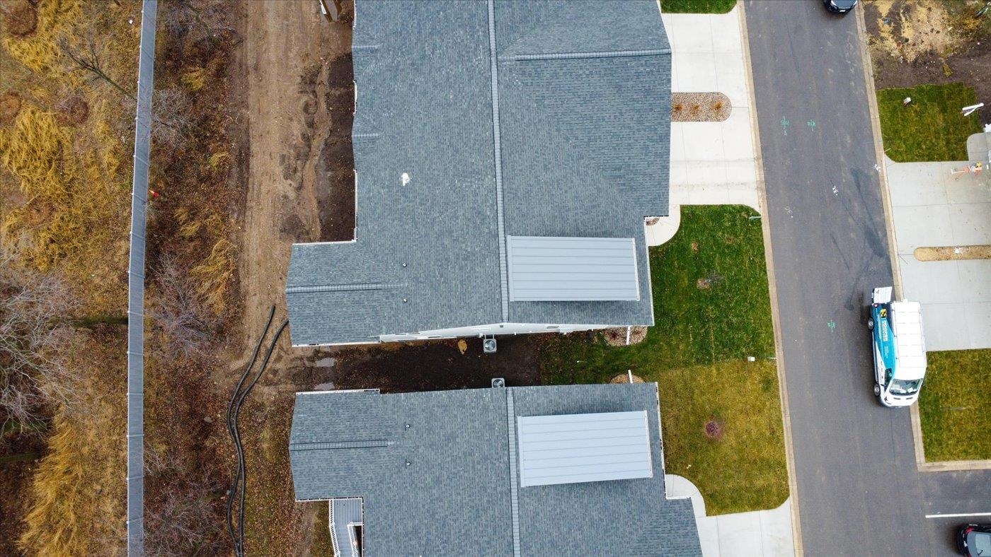 6473 Ridge View Way DeForest, WI 53532 - Photo 51 of 70