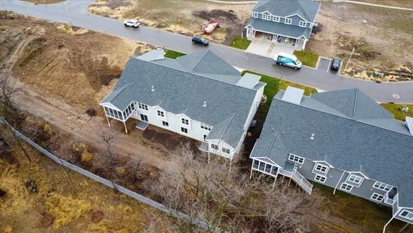 $575,625 | 6473 Ridge View Way, DeForest, WI 53532