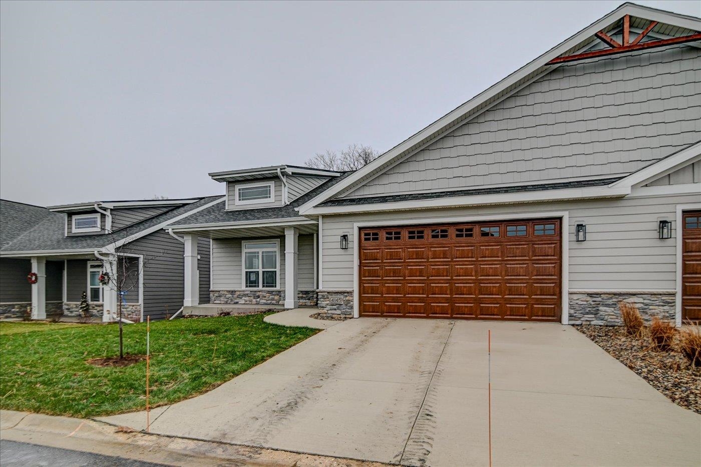 6473 Ridge View Way DeForest, WI 53532 - Photo 56 of 70