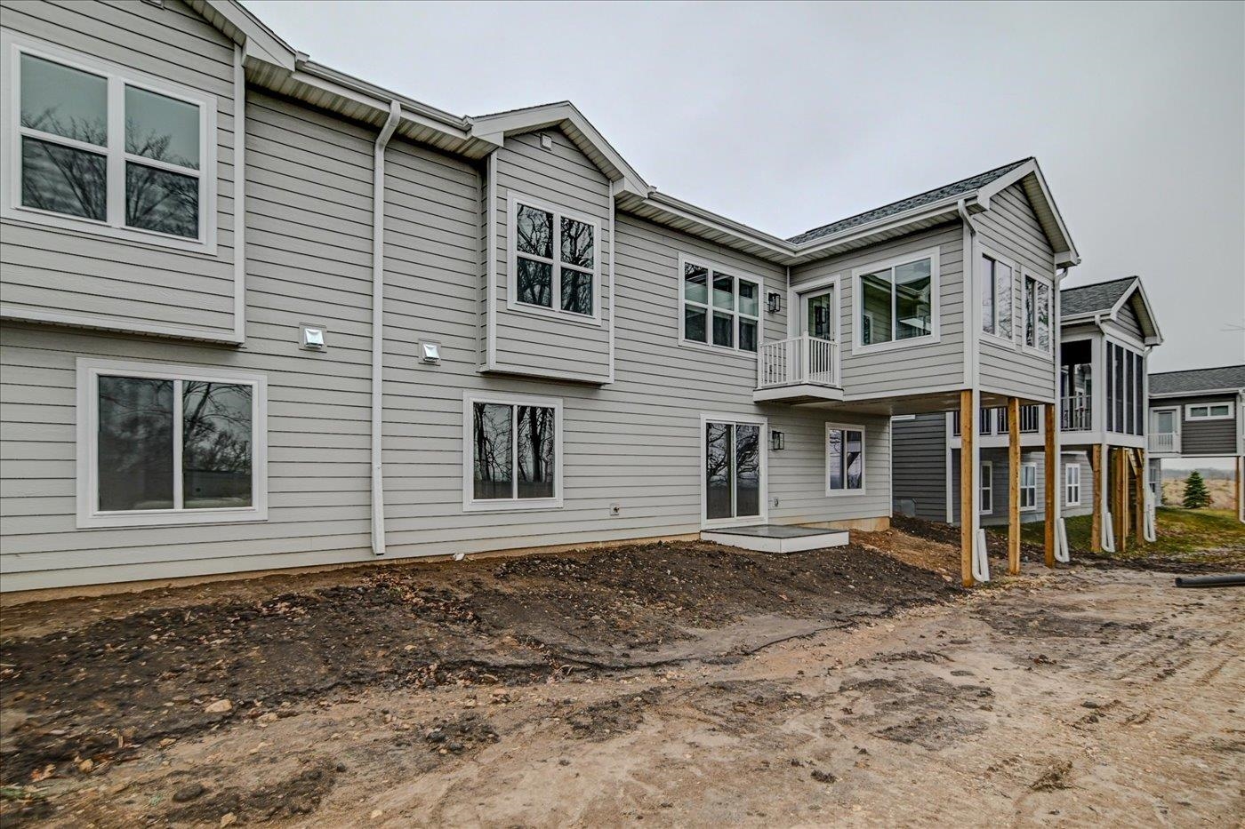 6473 Ridge View Way DeForest, WI 53532 - Photo 59 of 70