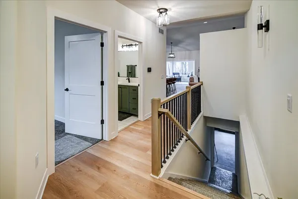 $575,625 | 6473 Ridge View Way, DeForest, WI 53532