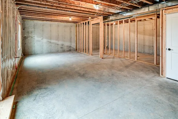 $575,625 | 6473 Ridge View Way, DeForest, WI 53532