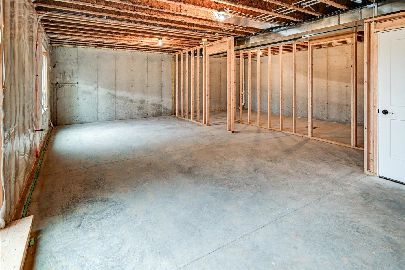 6473 Ridge View Way DeForest, WI 53532 - Photo 64 of 70