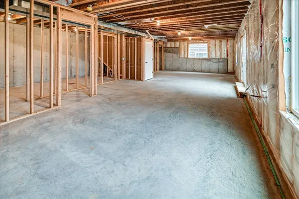 $575,625 | 6473 Ridge View Way, DeForest, WI 53532