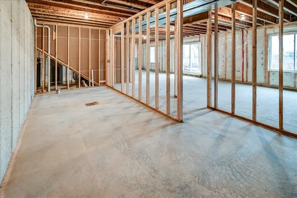 $575,625 | 6473 Ridge View Way, DeForest, WI 53532