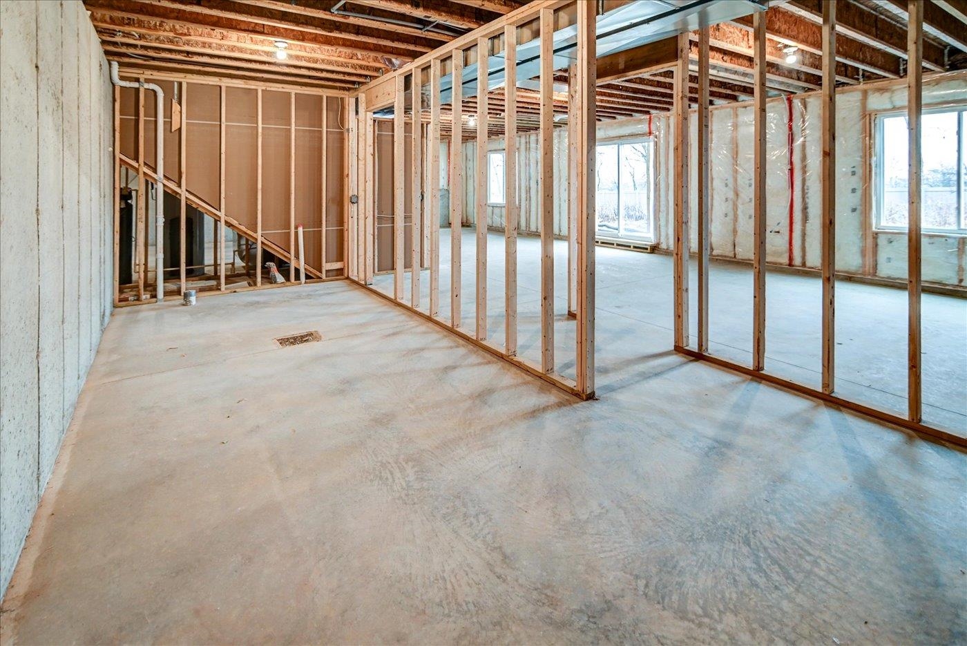 6473 Ridge View Way DeForest, WI 53532 - Photo 66 of 70