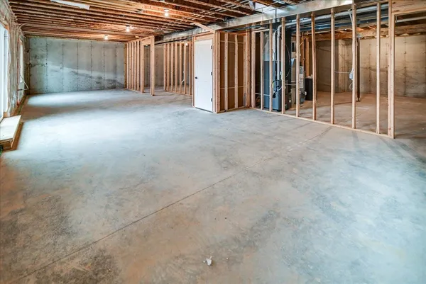 $575,625 | 6473 Ridge View Way, DeForest, WI 53532