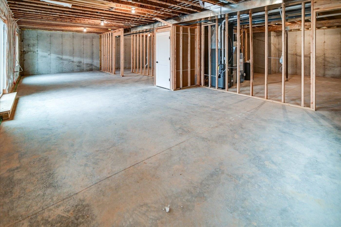 6473 Ridge View Way DeForest, WI 53532 - Photo 67 of 70