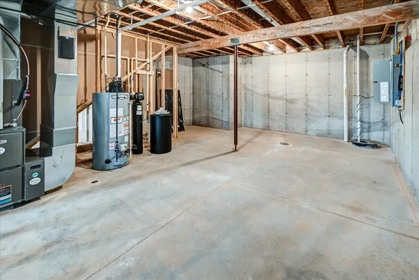 $575,625 | 6473 Ridge View Way, DeForest, WI 53532