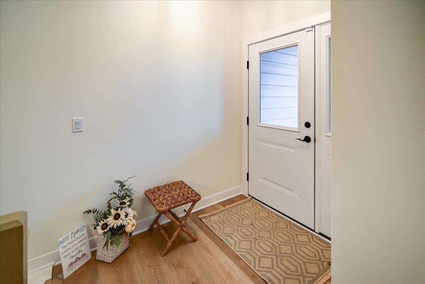 6473 Ridge View Way DeForest, WI 53532 - Photo 70 of 70