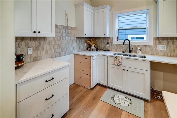 $575,625 | 6473 Ridge View Way, DeForest, WI 53532