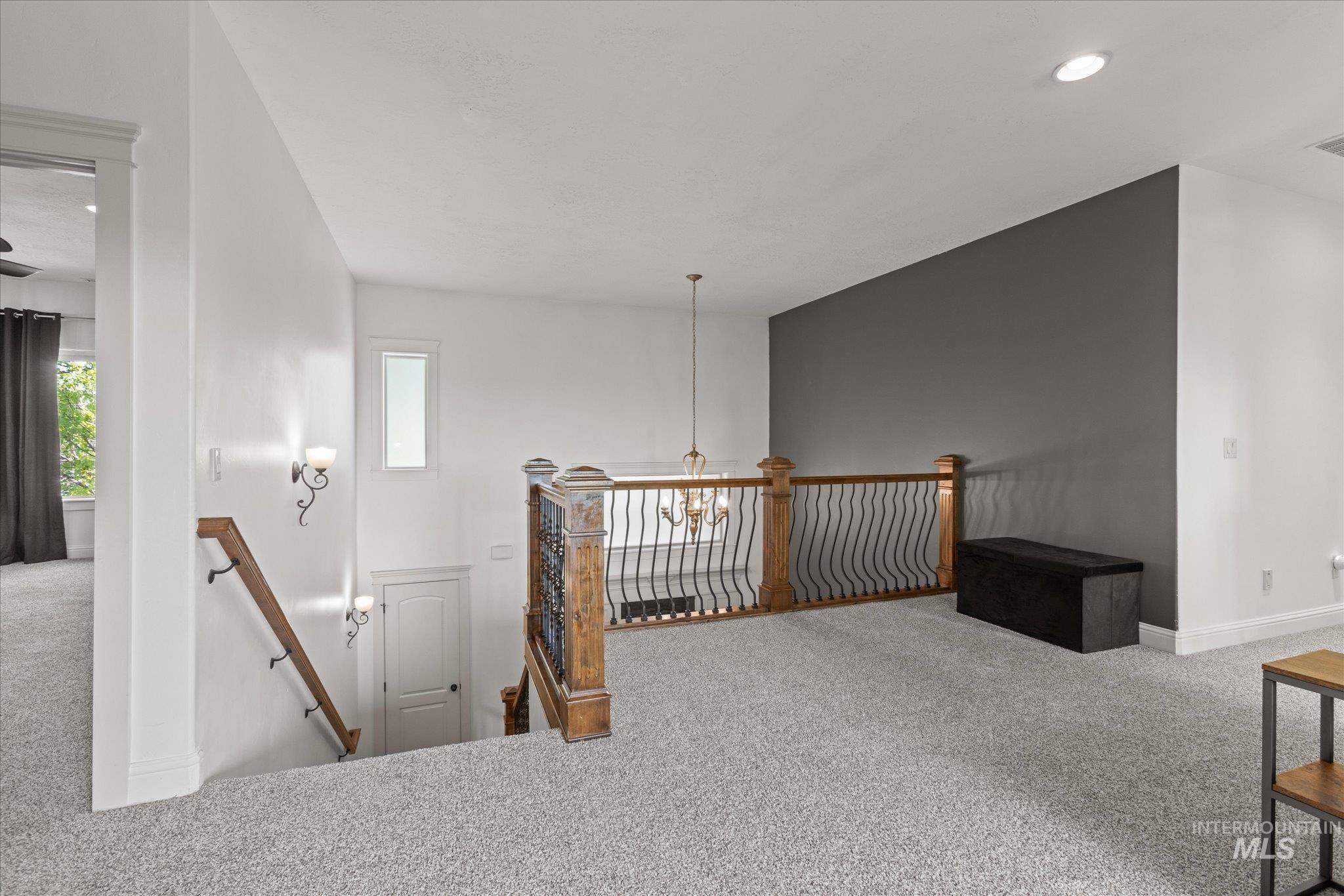 5375 West Ridgeside Street Meridian, ID 83646 - Photo 23 of 50