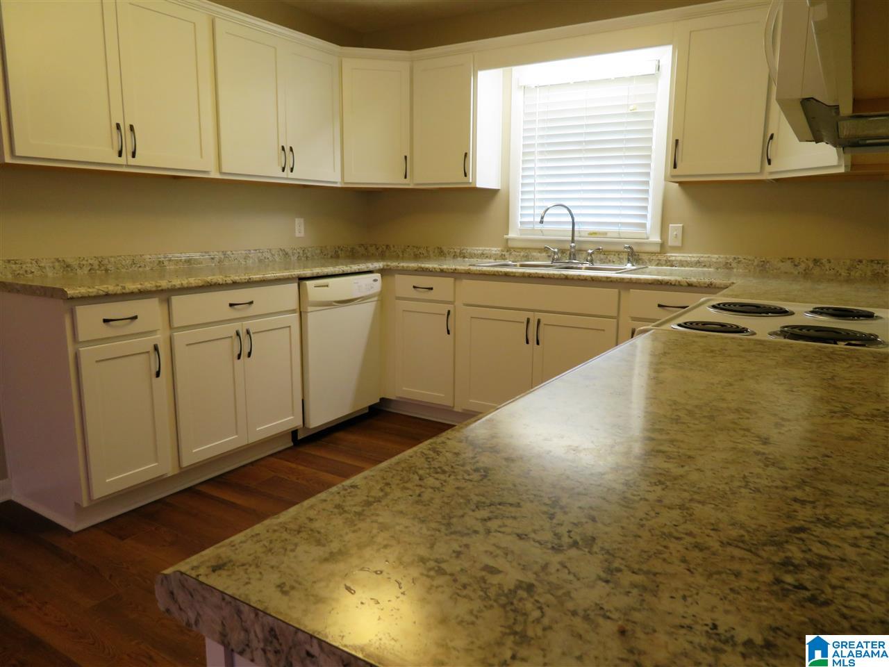 1650 State Farm Road Alexandria, AL 36250 - Photo 4 of 41