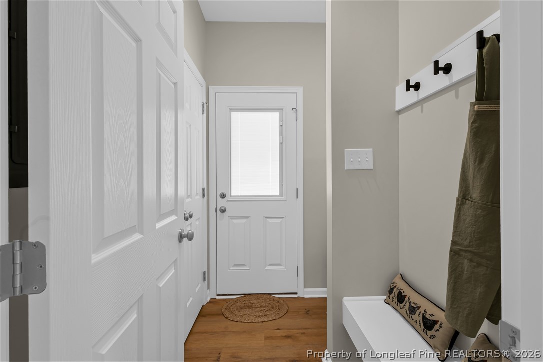 1850 Shady Grove Road Spring Lake, NC 28390 - Photo 39 of 42 Gallery Image 39