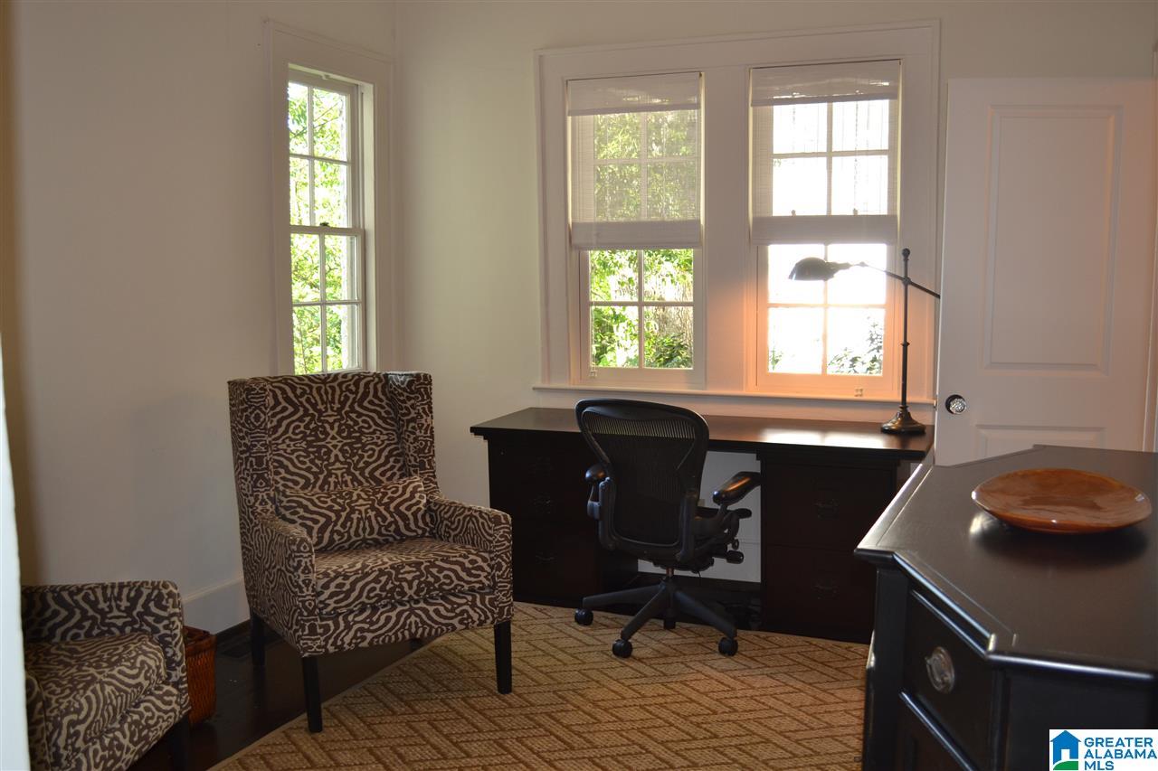 3420 Altamont Road South Birmingham, AL 35213 - Photo 19 of 31 Gallery Image 19