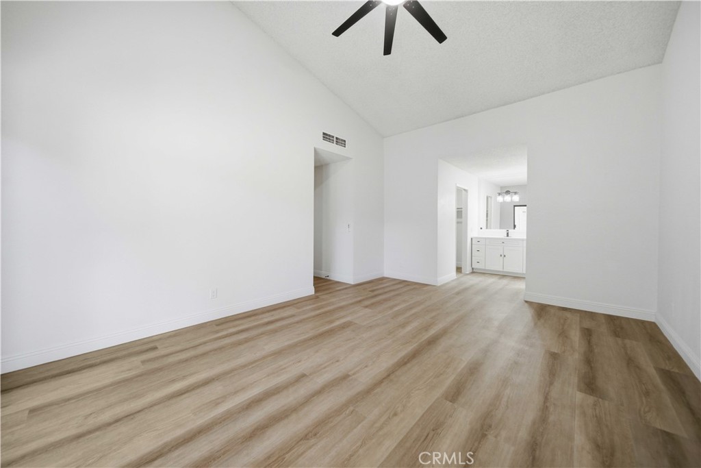 2653 End Court Lancaster, CA 93536 - Photo 21 of 30