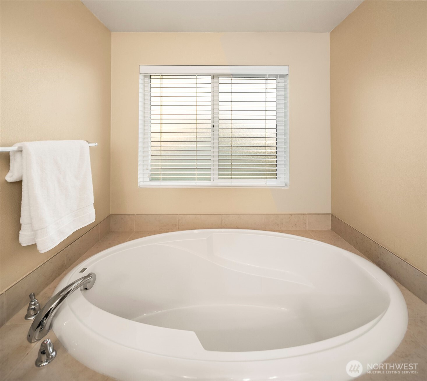 22319 35th Drive Southeast Bothell, WA 98021 - Photo 24 of 33 Gallery Image 24
