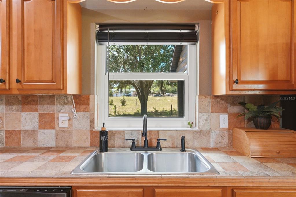 39000 Sparkman Road Dade City, FL 33525 - Photo 17 of 52 Gallery Image 17