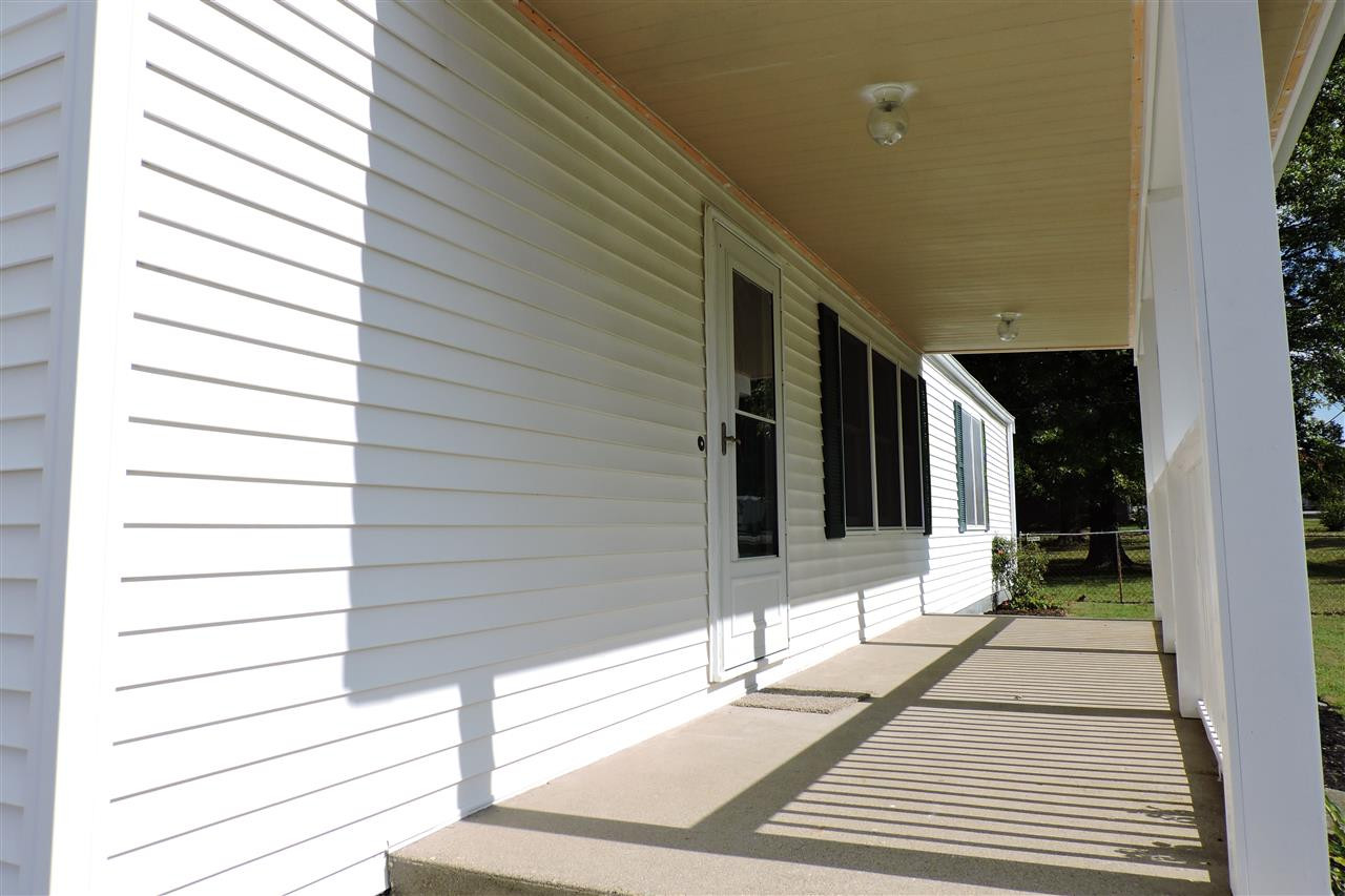 798 Ridgeview Drive Florence, KY 41042 - Photo 3 of 26 Gallery Image 3