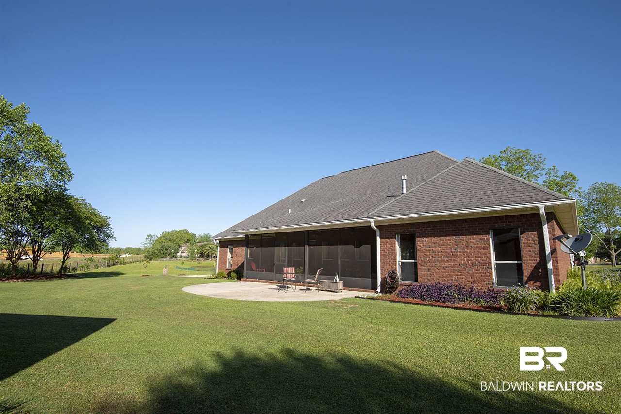 24772 Bosbyshell Avenue Daphne, AL 36526 - Photo 31 of 37
