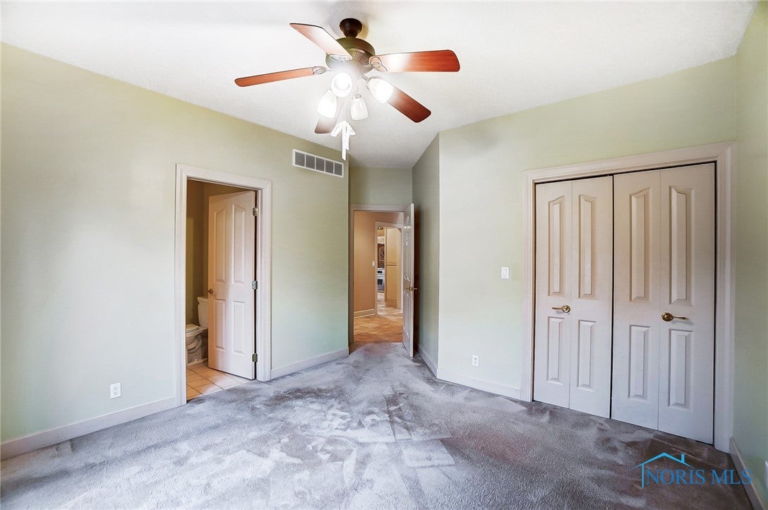 451 Fox Run Road Findlay, OH 45840 - Photo 31 of 50 Gallery Image 31