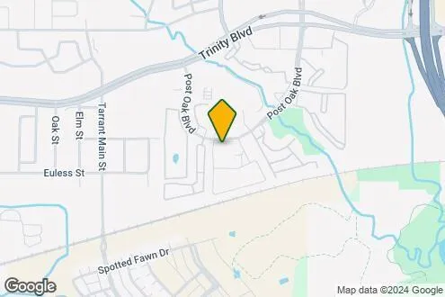 a view of a swimming pool