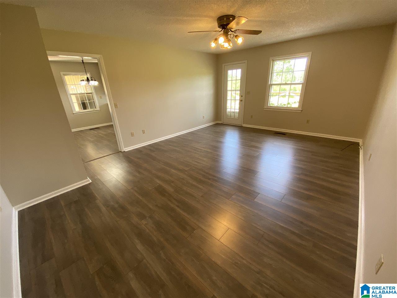 7952 Kimbrell Cutoff Road McCalla, AL 35111 - Photo 17 of 41