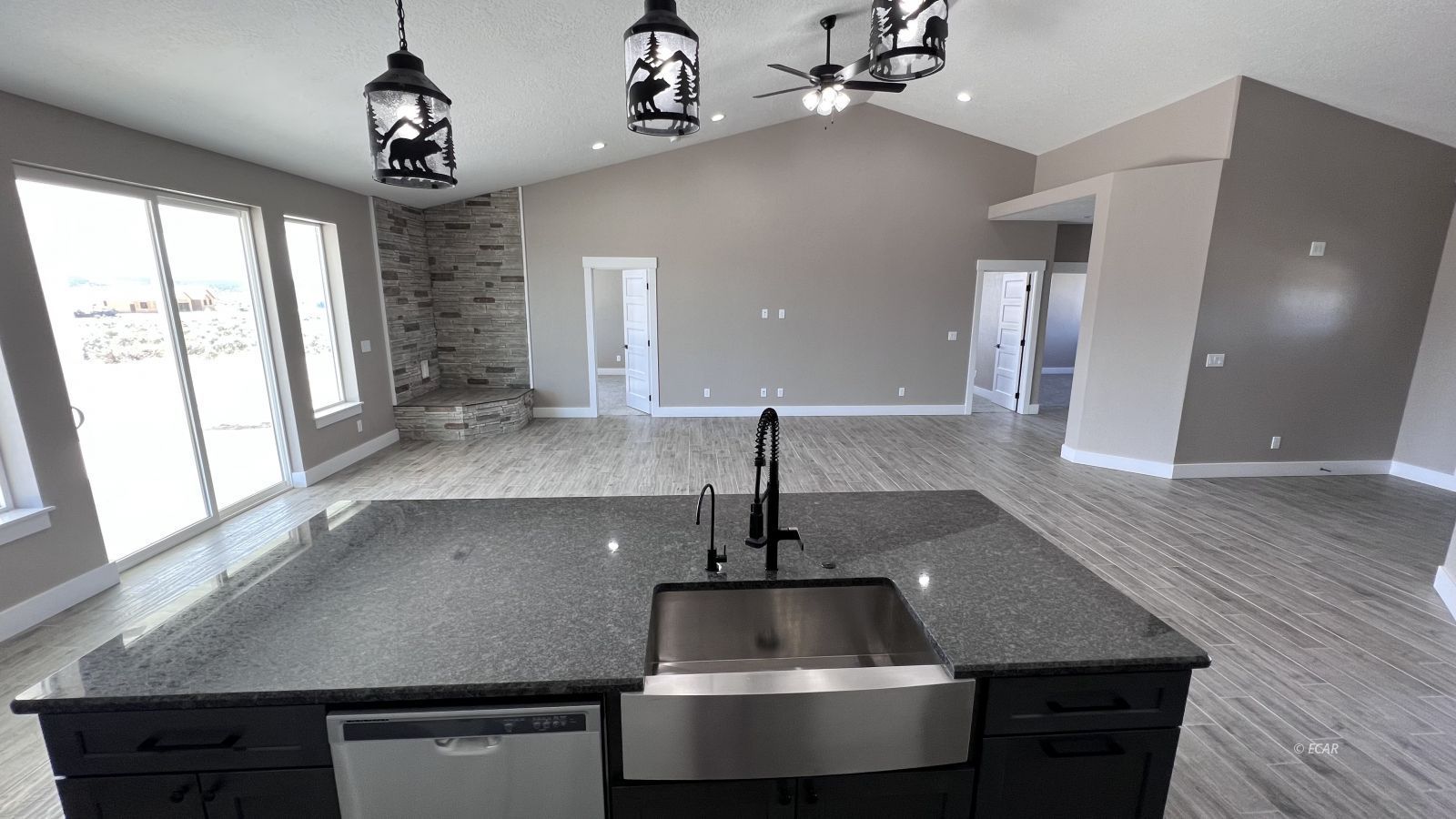 203 Sun Valley Cir Spring Creek Spring Creek, NV 89815 - Photo 40 of 47 Gallery Image 40