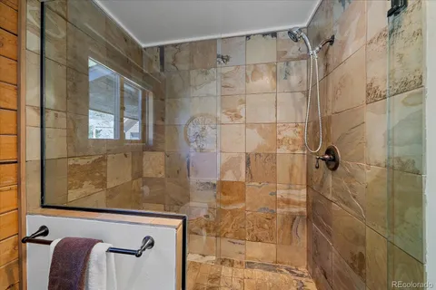 $1,095,000 | 1385 Beaver Brook Canyon Road, Evergreen, CO 80439