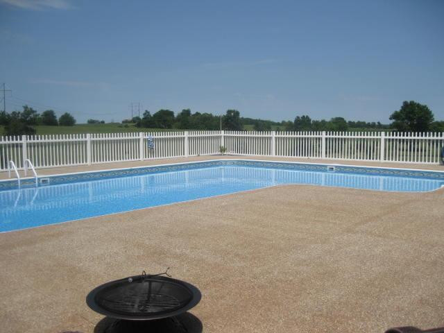 2385 Clintonville Road Winchester, KY 40391 - Photo 30 of 36 Photo 30