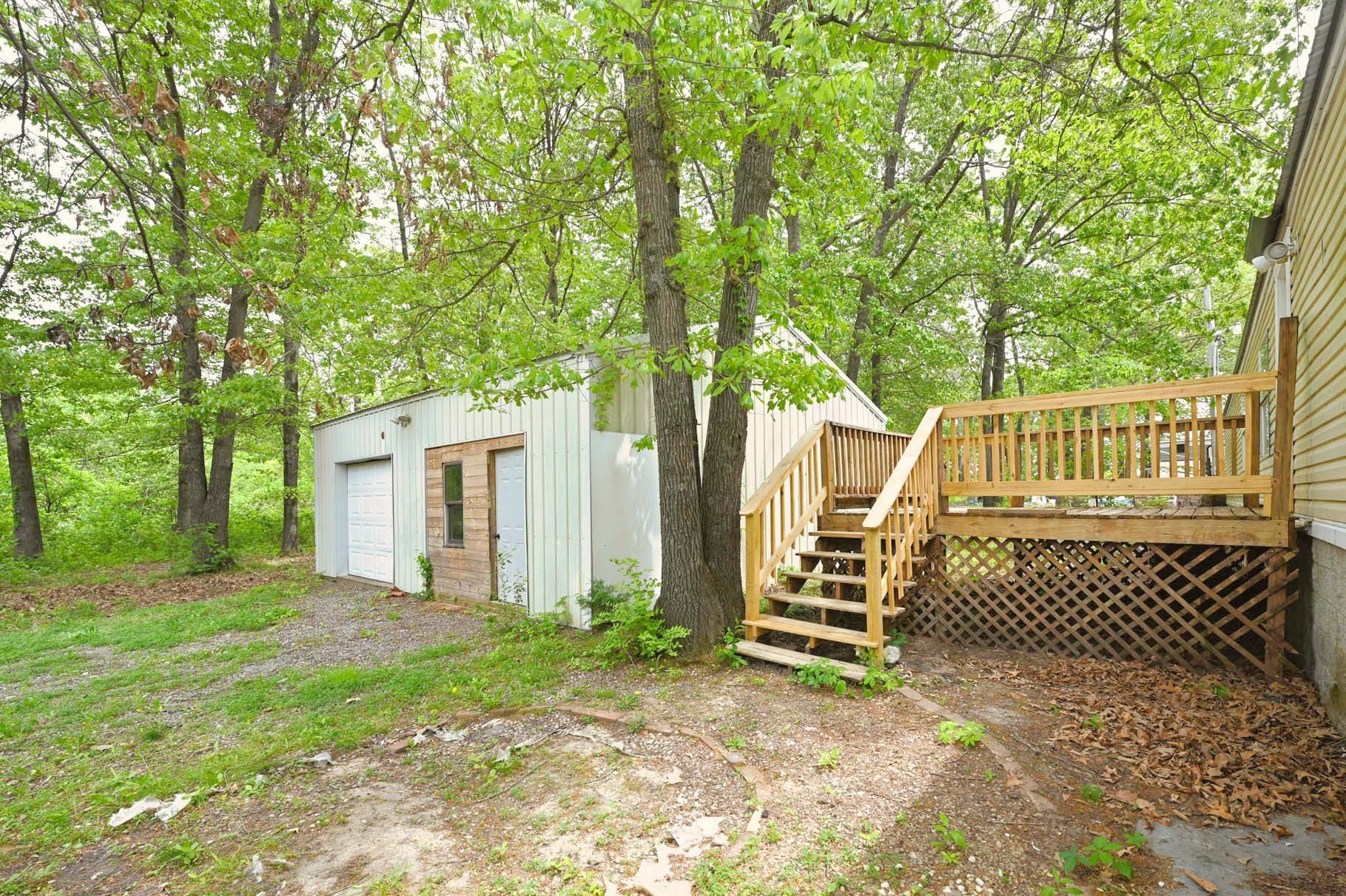 155 Breeder Road Portland, TN 37148 - Photo 41 of 51 Gallery Image 41