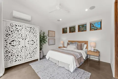 $5,899,000 | 1866 Sheridan Road, Encinitas, CA 92024
