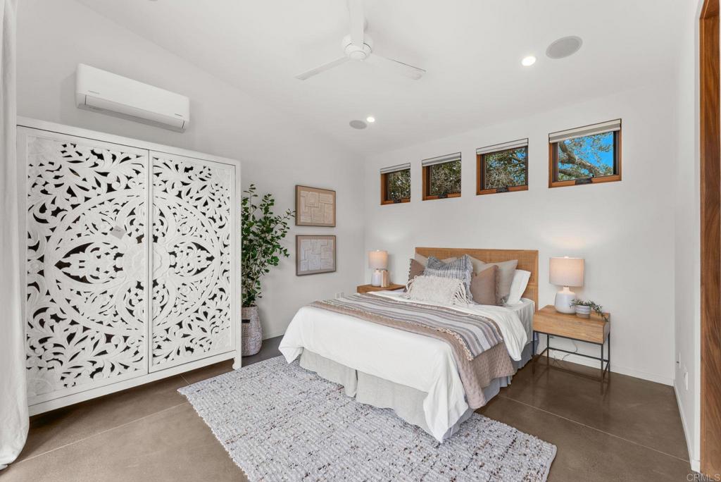 1866 Sheridan Road Encinitas, CA 92024 - Photo 41 of 75 ADU