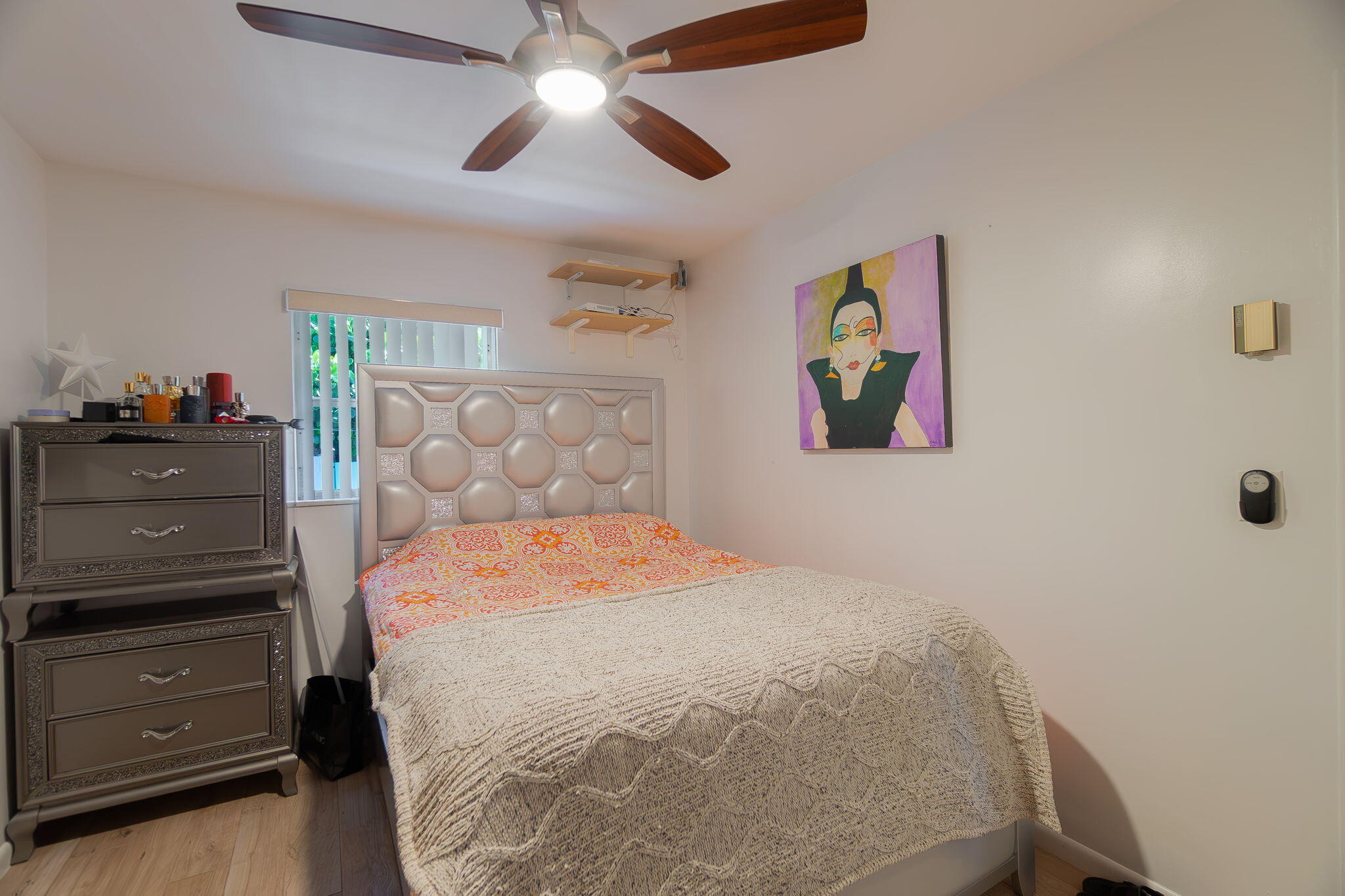 728 Ridge Road, Unit 30 Lantana, FL 33462 - Photo 26 of 42 18-web-or-mls-DSC09298