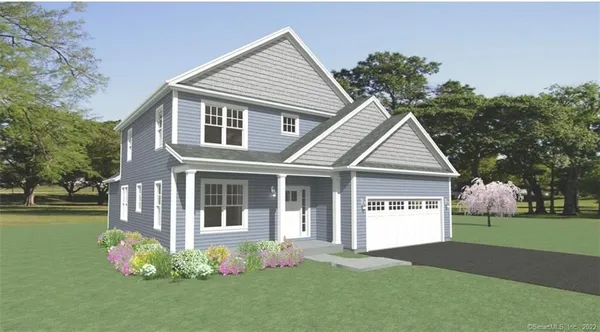 $524,900 | 31 High Street, Middlefield, CT 06455