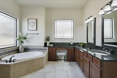 $1,395,000 | 409 Rocky Coast Drive, Austin, TX 78738