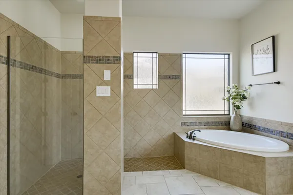 $1,395,000 | 409 Rocky Coast Drive, Austin, TX 78738