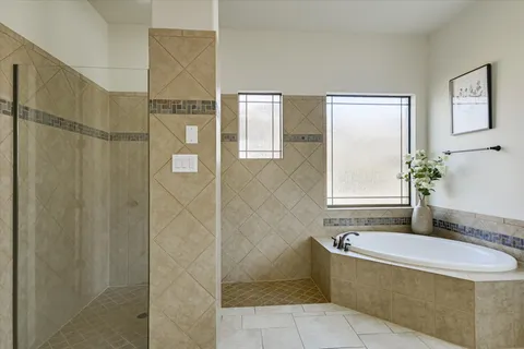 $1,395,000 | 409 Rocky Coast Drive, Austin, TX 78738