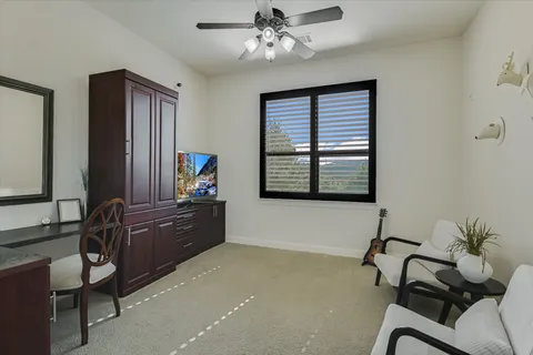 $1,395,000 | 409 Rocky Coast Drive, Austin, TX 78738
