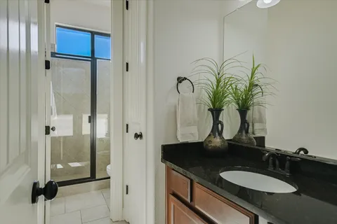 $1,395,000 | 409 Rocky Coast Drive, Austin, TX 78738