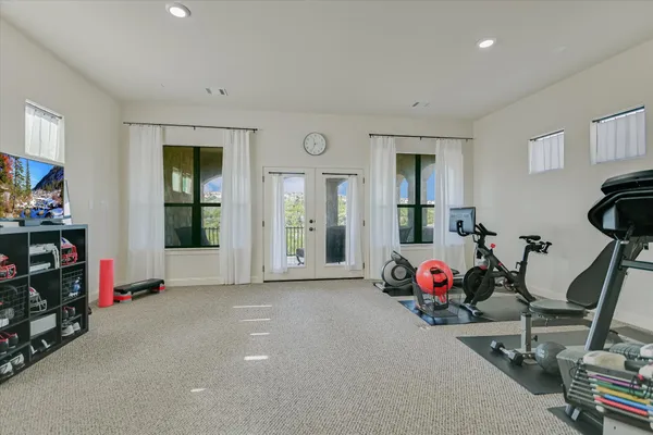 $1,395,000 | 409 Rocky Coast Drive, Austin, TX 78738